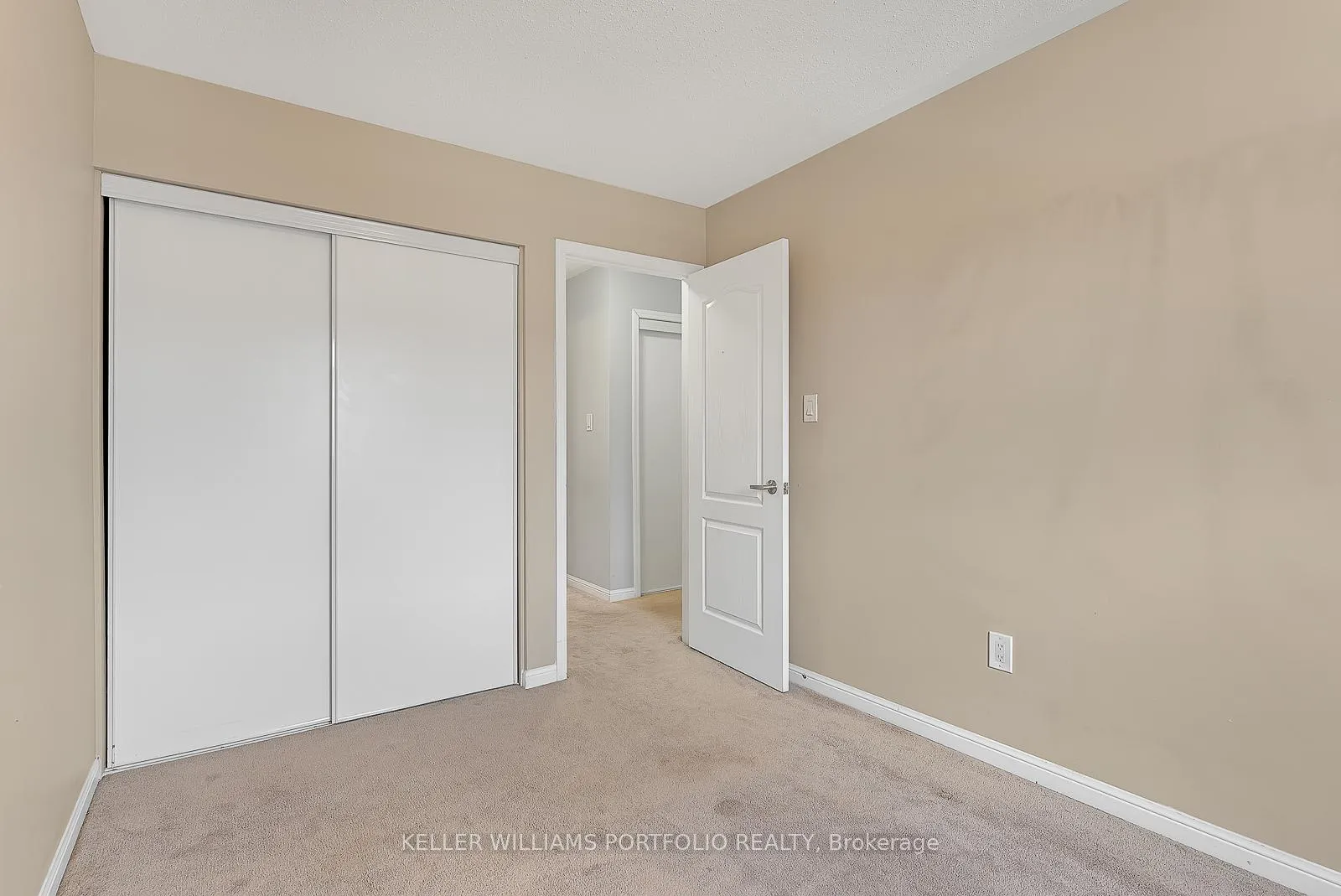 Photo 21 of 32 Affleck Road, Brampton, Northwest Brampton — HOMEH