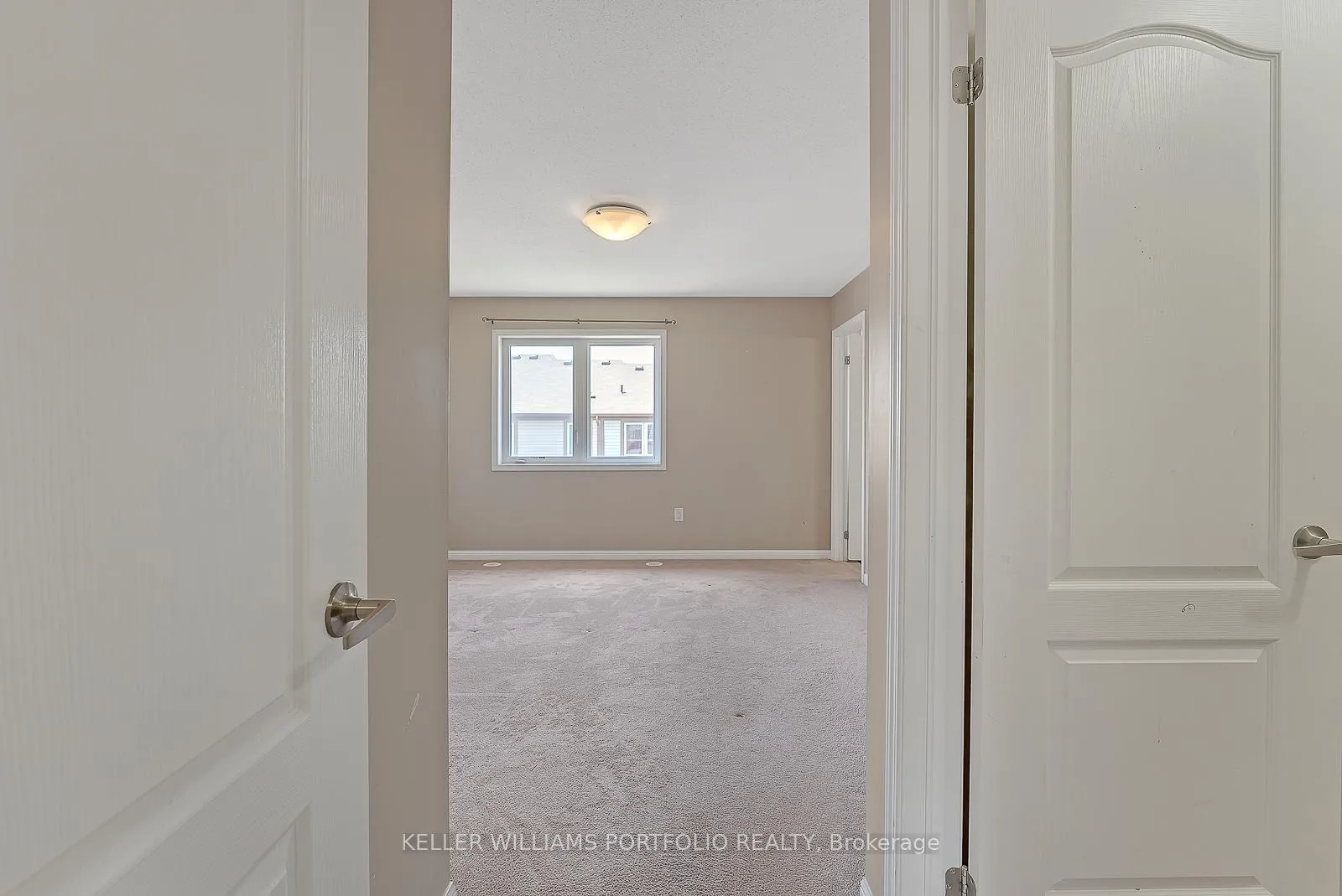 Photo 22 of 32 Affleck Road, Brampton, Northwest Brampton — HOMEH