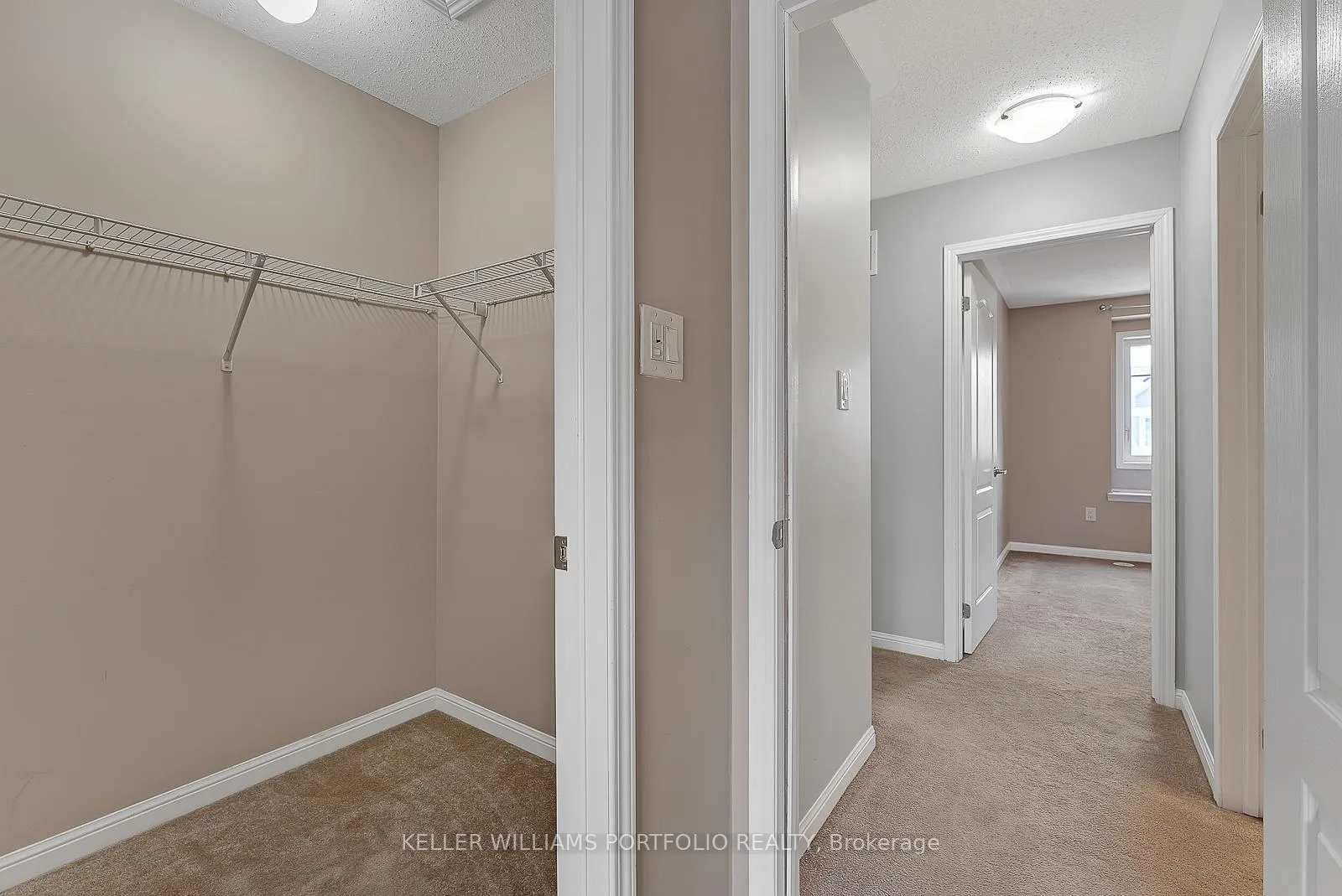 Photo 23 of 32 Affleck Road, Brampton, Northwest Brampton — HOMEH