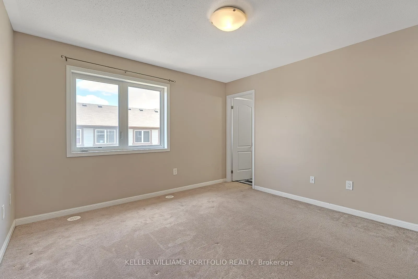 Photo 24 of 32 Affleck Road, Brampton, Northwest Brampton — HOMEH