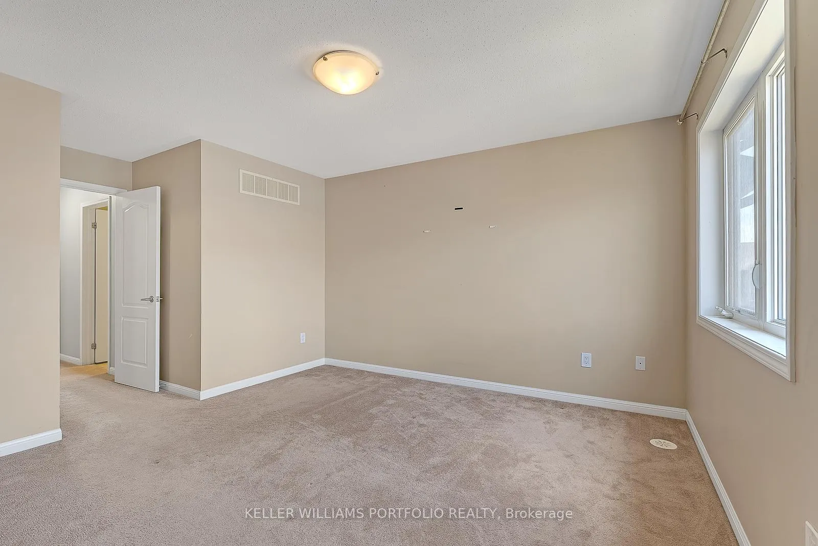 Photo 26 of 32 Affleck Road, Brampton, Northwest Brampton — HOMEH