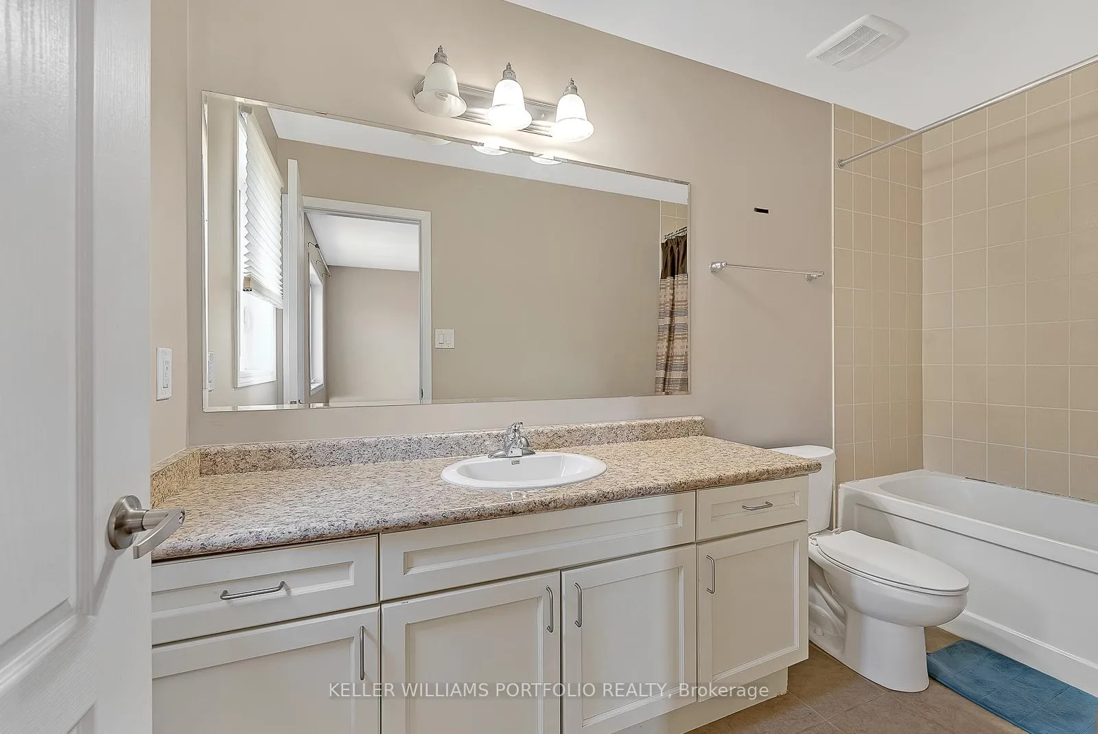 Photo 27 of 32 Affleck Road, Brampton, Northwest Brampton — HOMEH