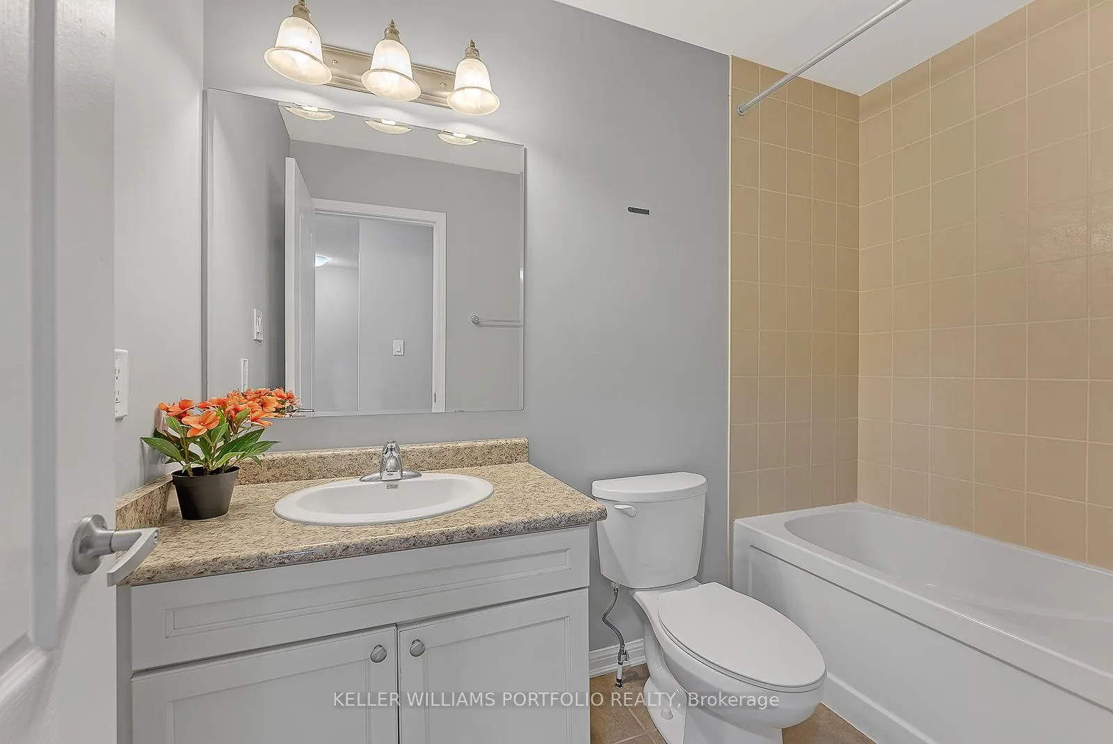 Photo 28 of 32 Affleck Road, Brampton, Northwest Brampton — HOMEH