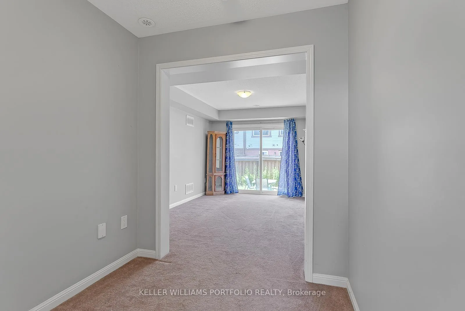 Photo 30 of 32 Affleck Road, Brampton, Northwest Brampton — HOMEH