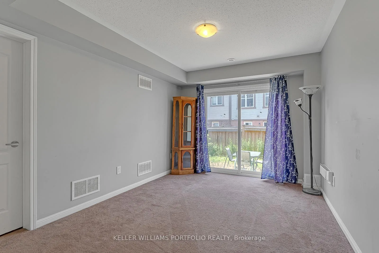 Photo 31 of 32 Affleck Road, Brampton, Northwest Brampton — HOMEH