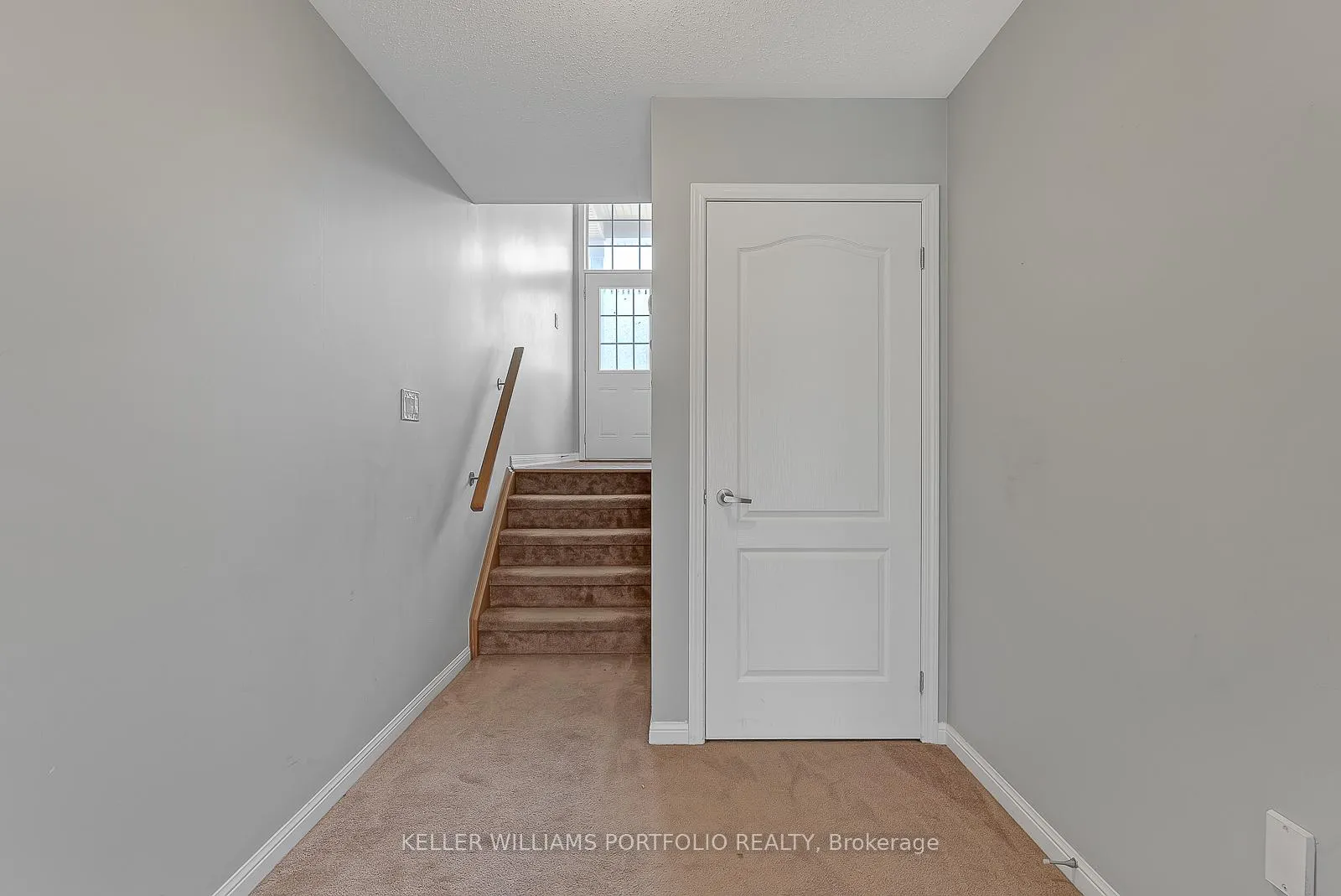 Photo 32 of 32 Affleck Road, Brampton, Northwest Brampton — HOMEH