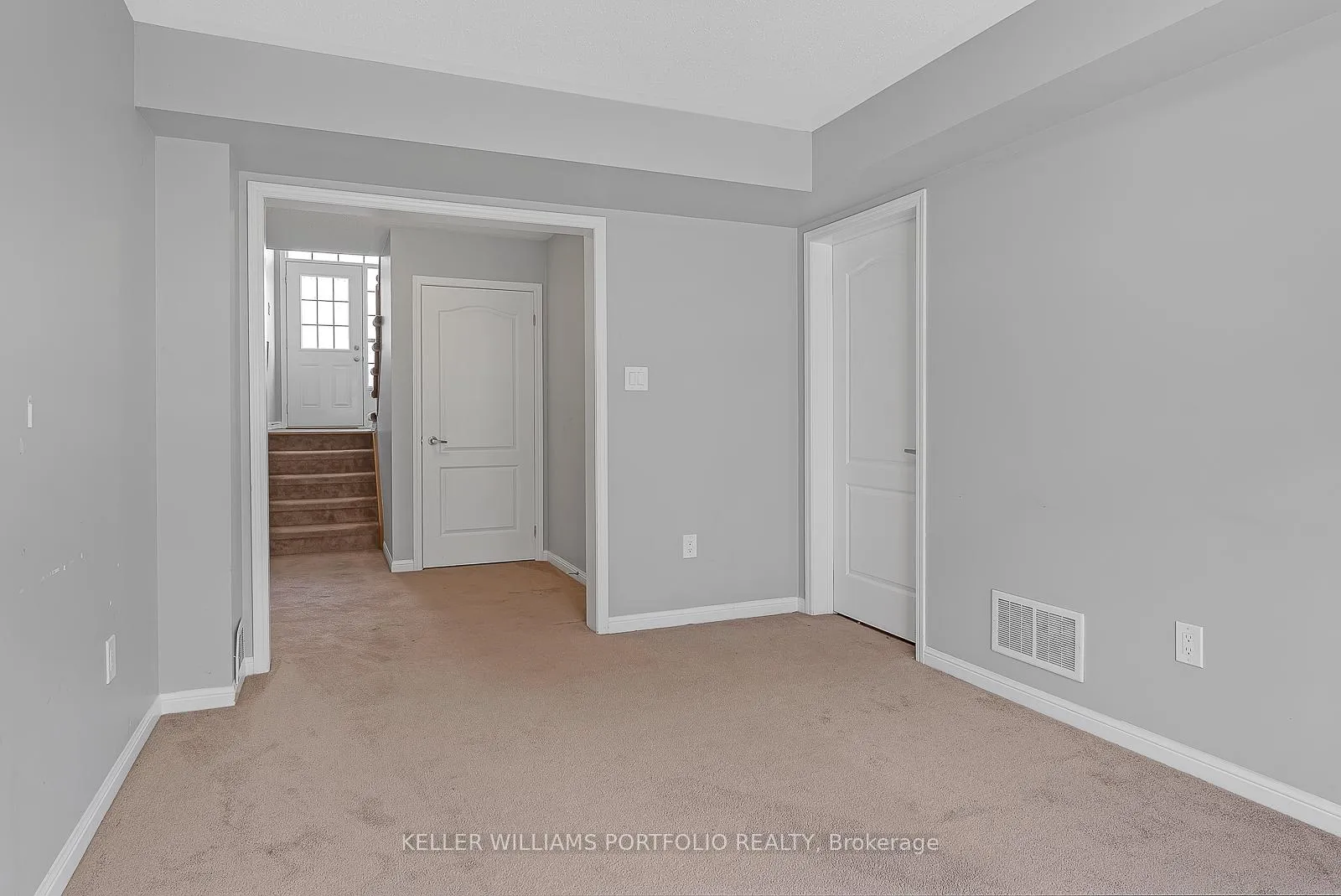 Photo 33 of 32 Affleck Road, Brampton, Northwest Brampton — HOMEH