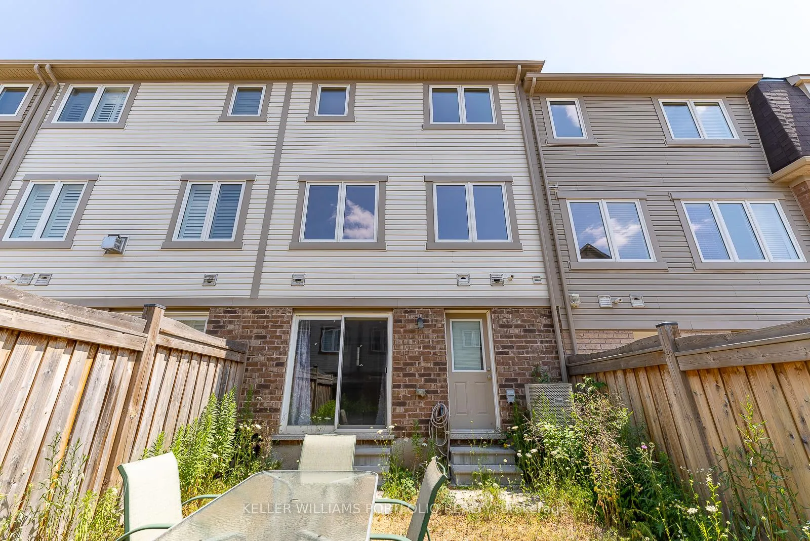 Photo 36 of 32 Affleck Road, Brampton, Northwest Brampton — HOMEH
