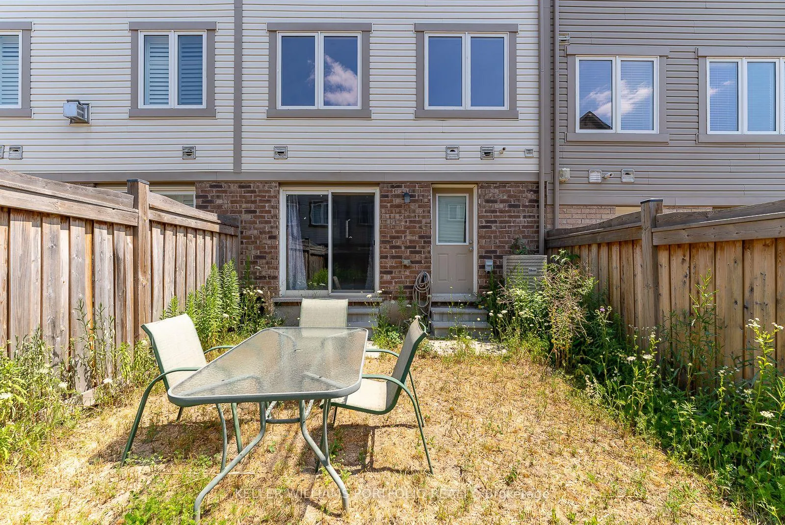 Photo 37 of 32 Affleck Road, Brampton, Northwest Brampton — HOMEH
