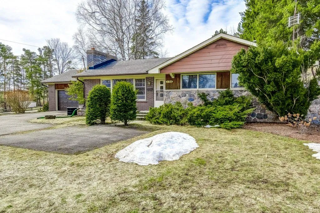 Photo 1 of 130 Confederation Street, Halton Hills, Glen Williams — HOMEH