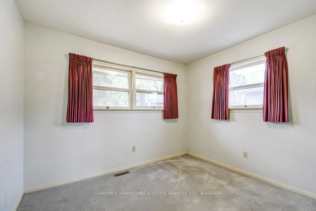 Photo 20 of 130 Confederation Street, Halton Hills, Glen Williams — HOMEH