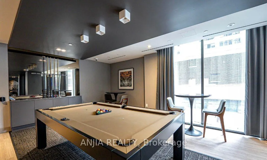 Photo 16 of Unit 4705, 8 Cumberland Street, Toronto, The Annex — HOMEH