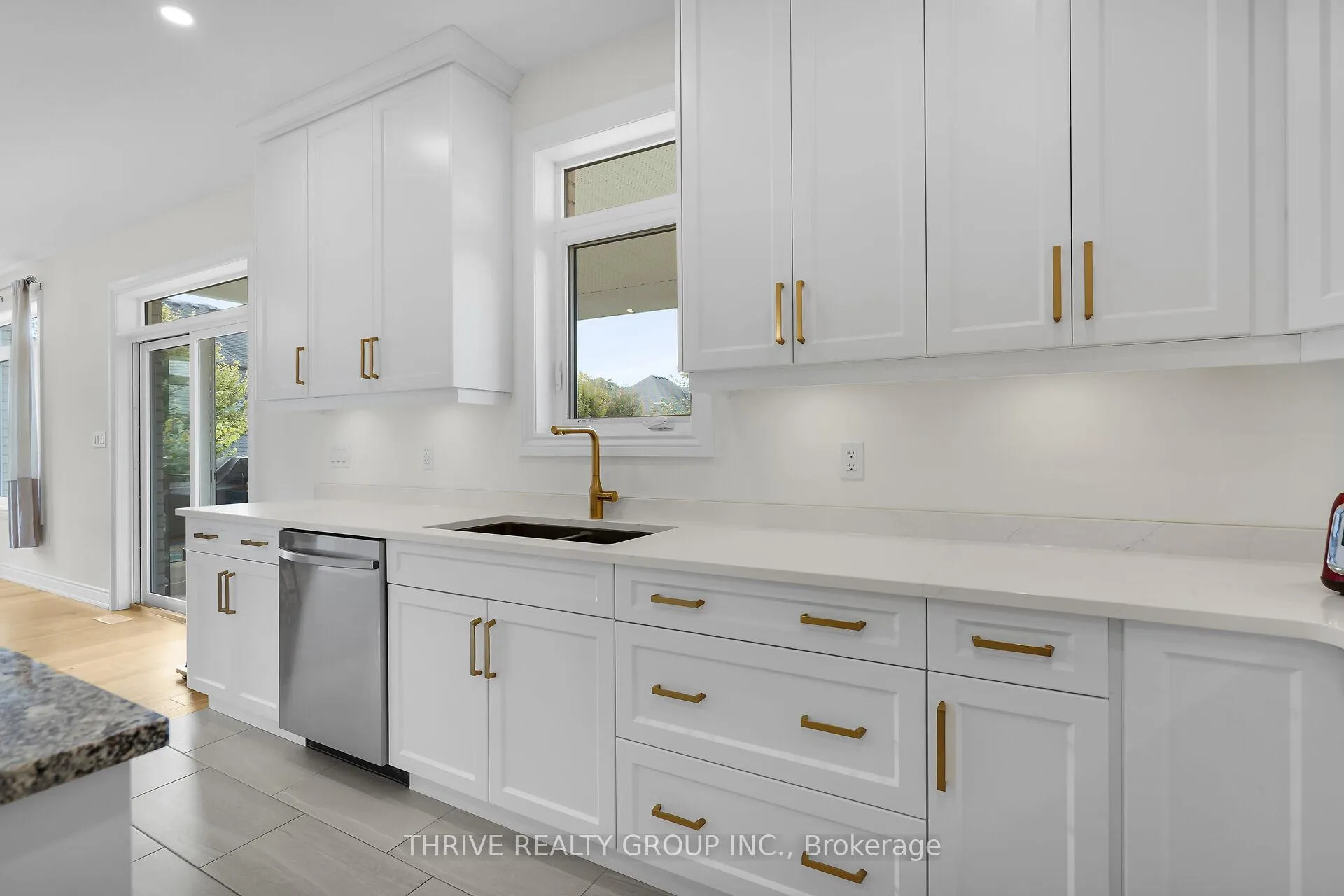 Photo 17 of 3 Elliot Street, Strathroy-Caradoc, SE — HOMEH
