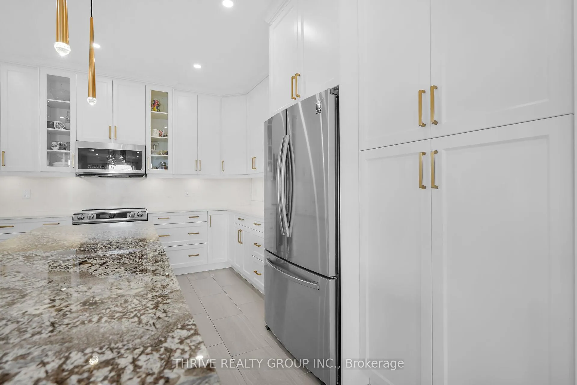 Photo 20 of 3 Elliot Street, Strathroy-Caradoc, SE — HOMEH
