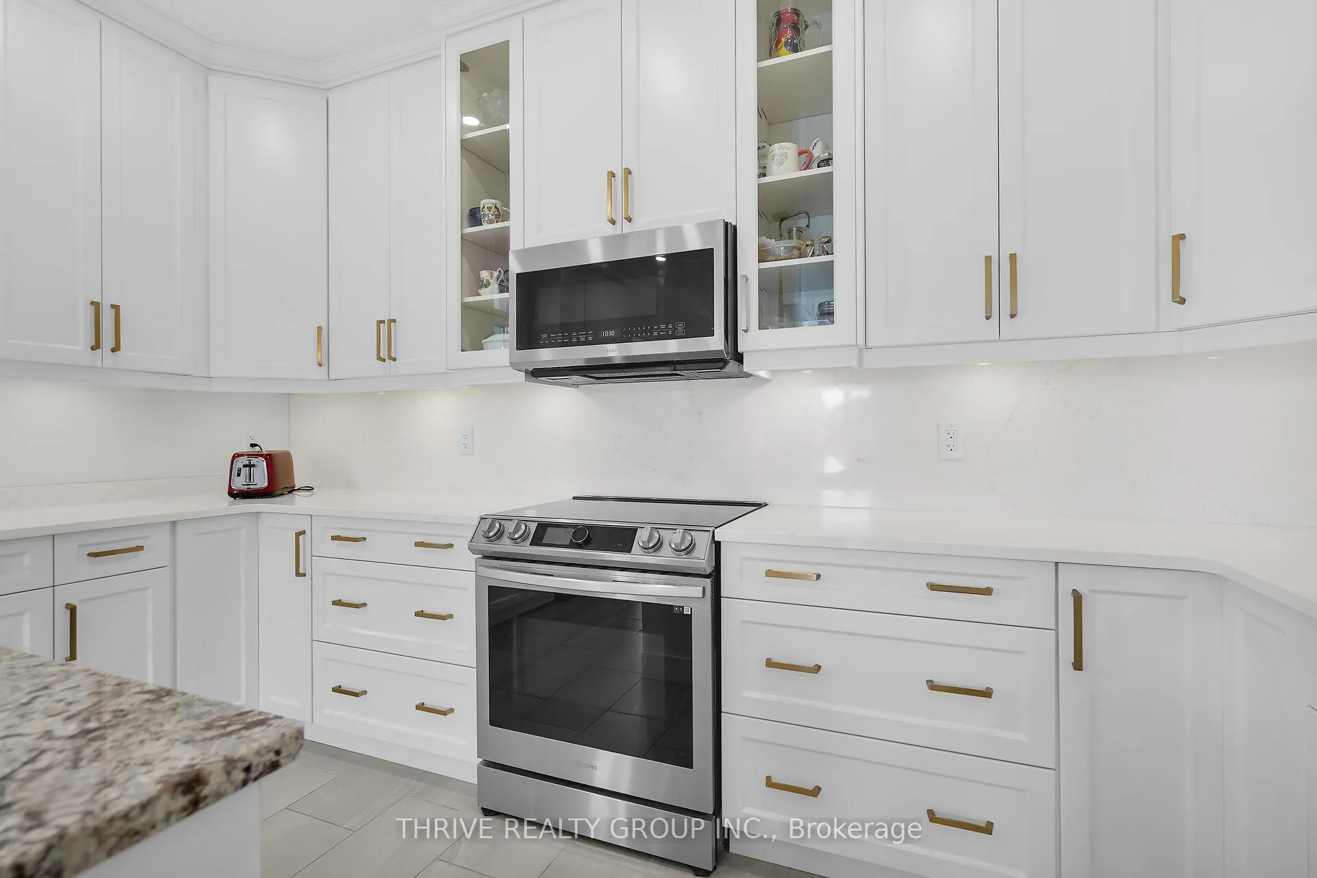Photo 21 of 3 Elliot Street, Strathroy-Caradoc, SE — HOMEH