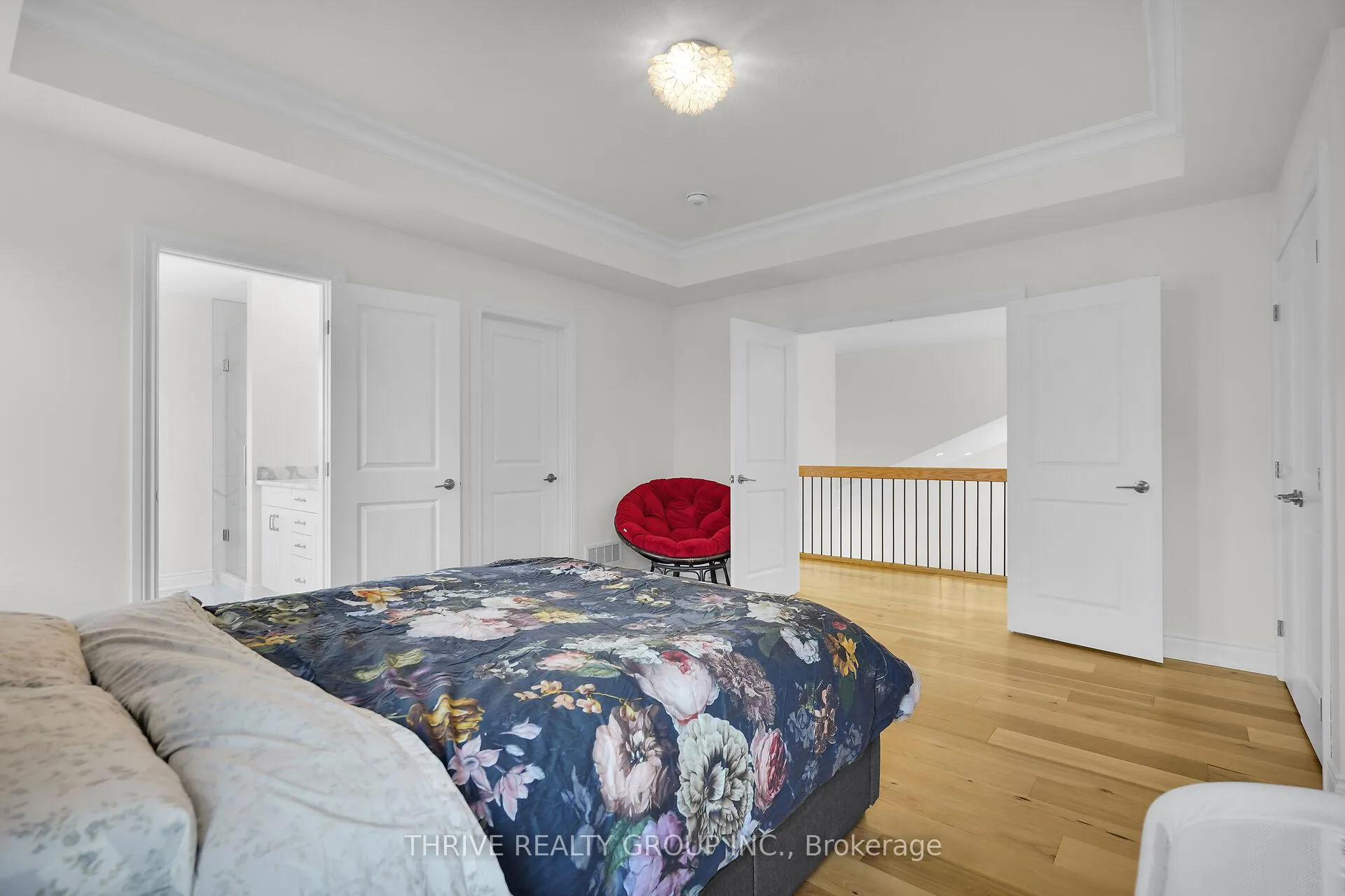 Photo 26 of 3 Elliot Street, Strathroy-Caradoc, SE — HOMEH