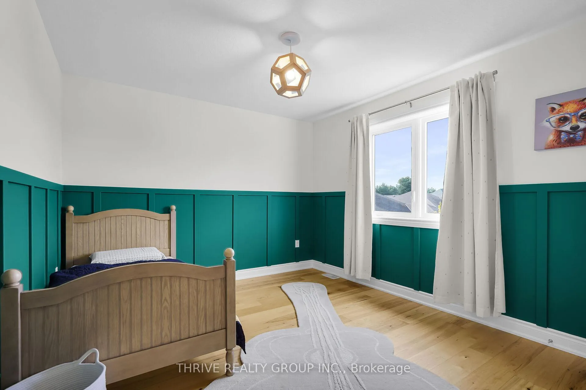 Photo 33 of 3 Elliot Street, Strathroy-Caradoc, SE — HOMEH