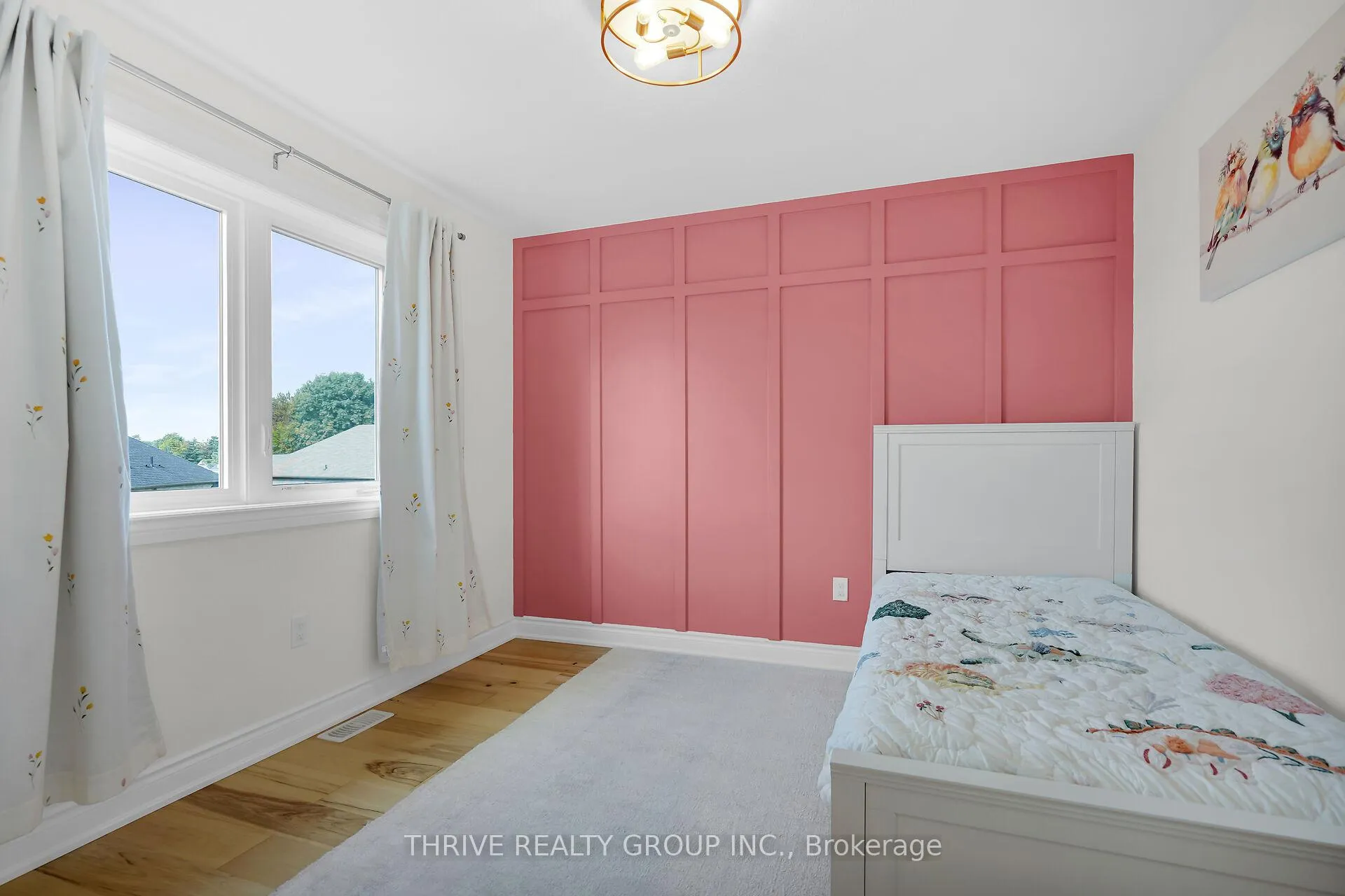 Photo 35 of 3 Elliot Street, Strathroy-Caradoc, SE — HOMEH