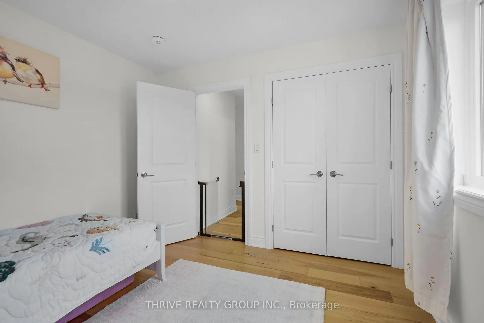 Photo 36 of 3 Elliot Street, Strathroy-Caradoc, SE — HOMEH