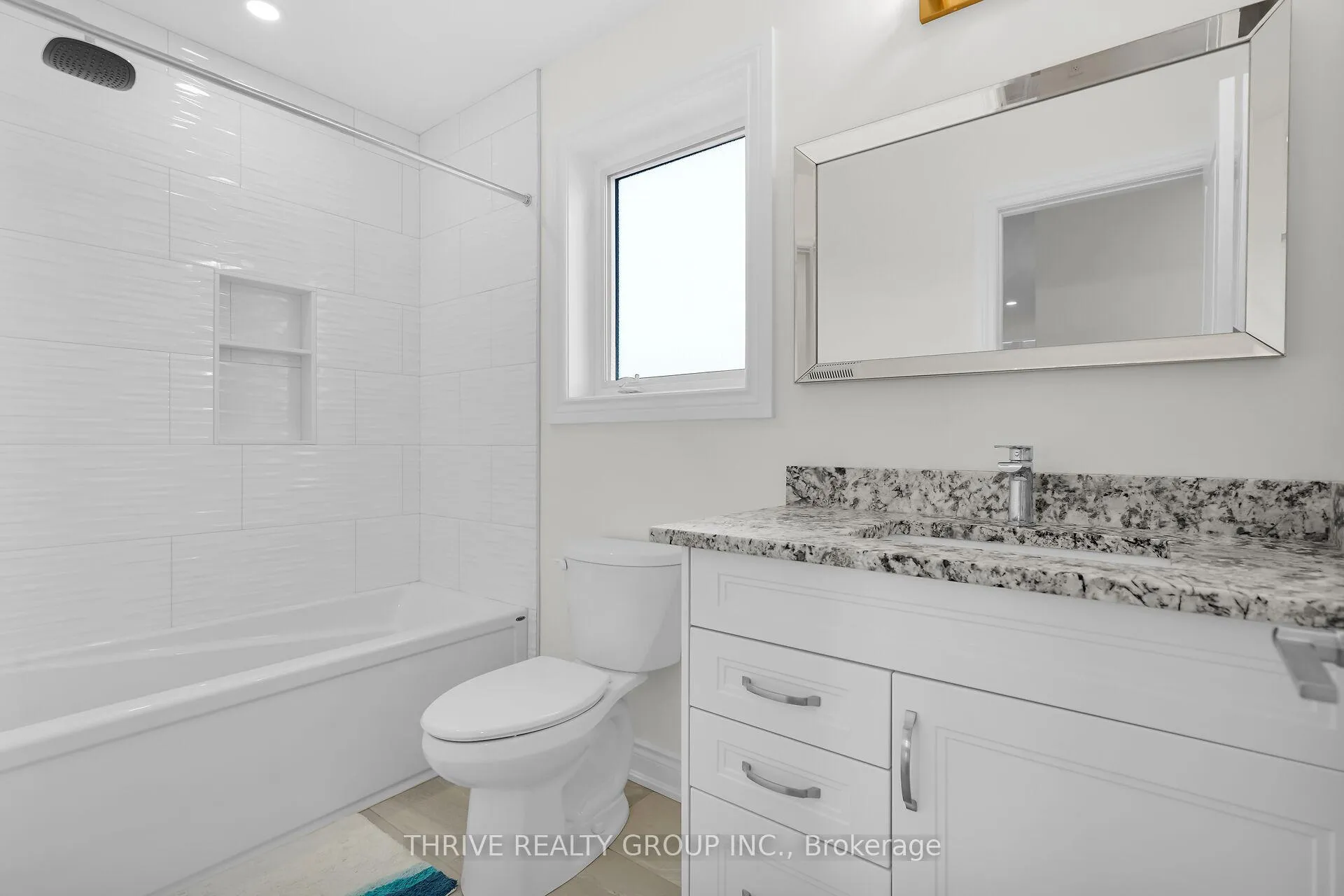 Photo 37 of 3 Elliot Street, Strathroy-Caradoc, SE — HOMEH