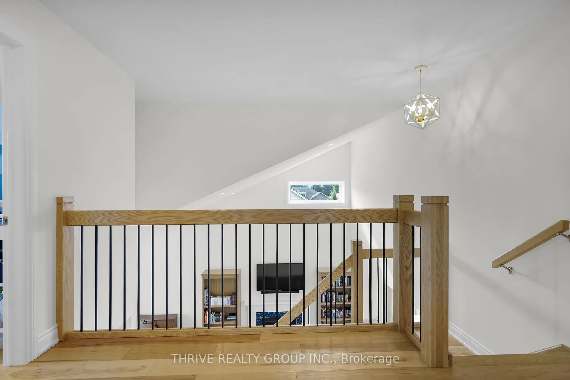 Photo 39 of 3 Elliot Street, Strathroy-Caradoc, SE — HOMEH