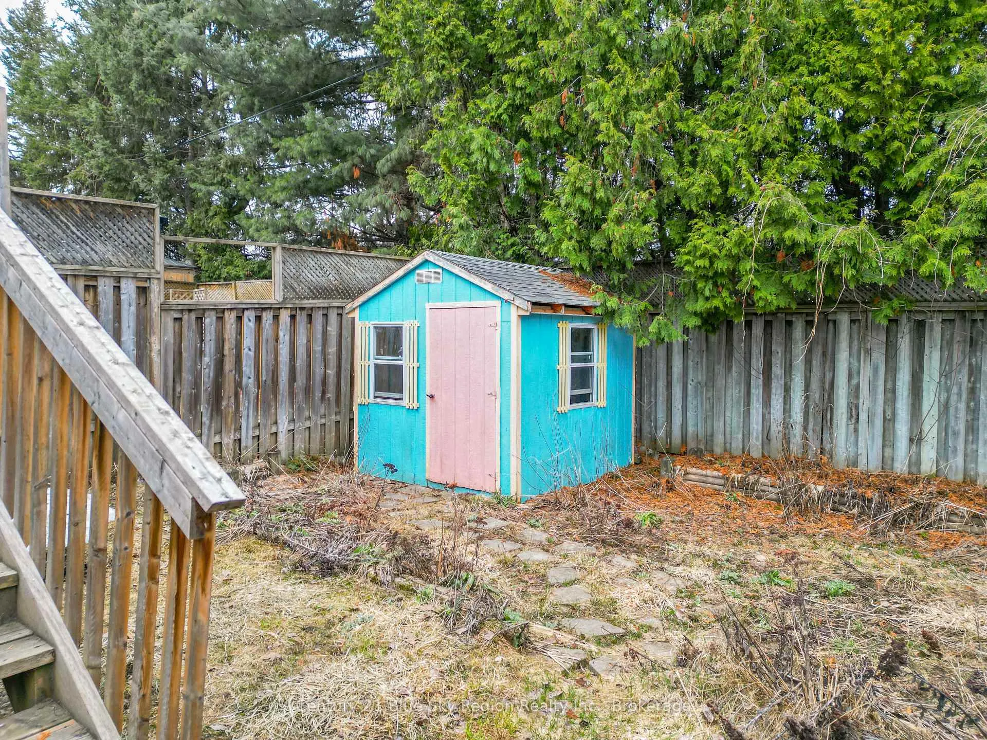 Photo 9 of 663 Tackaberry Drive, North Bay, West End — HOMEH