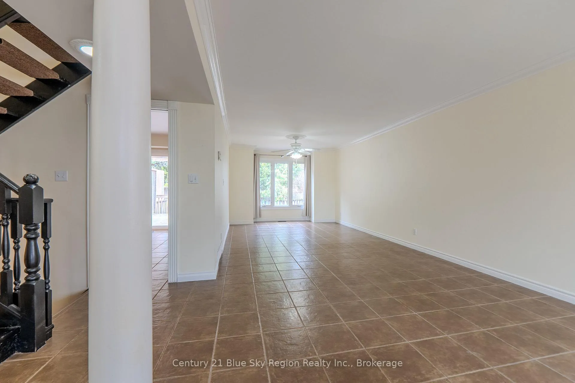 Photo 12 of 663 Tackaberry Drive, North Bay, West End — HOMEH