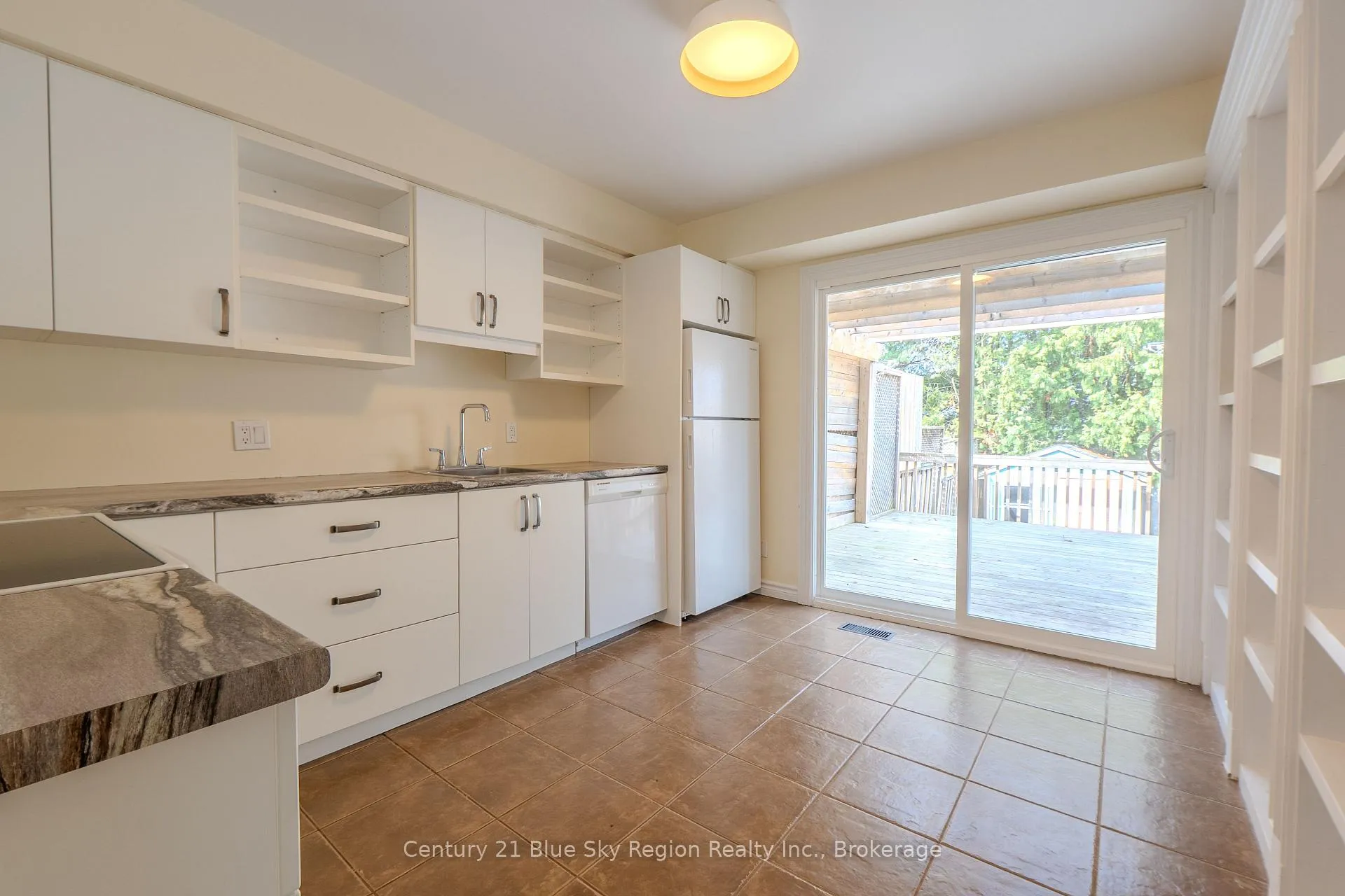 Photo 19 of 663 Tackaberry Drive, North Bay, West End — HOMEH