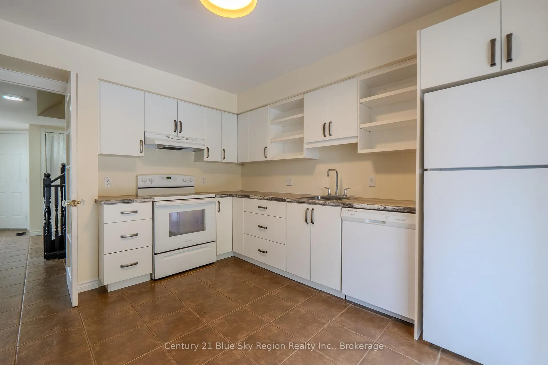 Photo 21 of 663 Tackaberry Drive, North Bay, West End — HOMEH