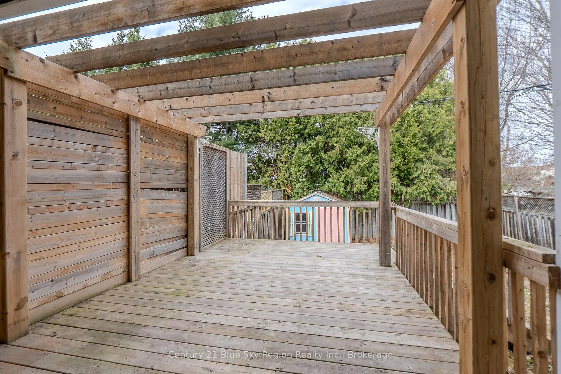 Photo 23 of 663 Tackaberry Drive, North Bay, West End — HOMEH