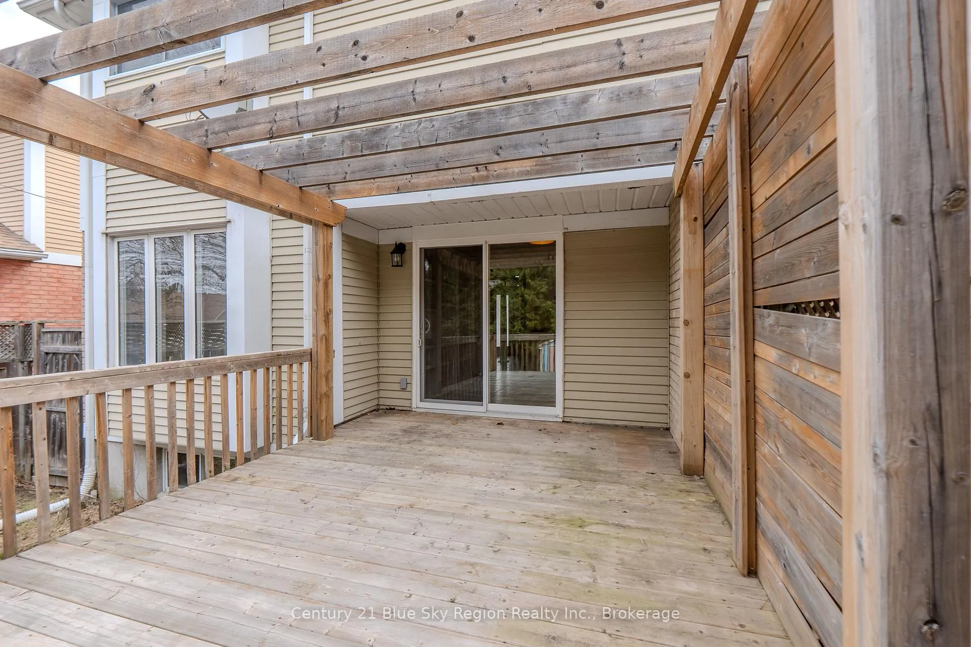 Photo 24 of 663 Tackaberry Drive, North Bay, West End — HOMEH