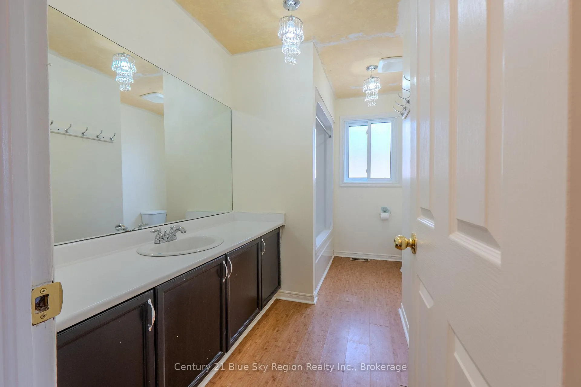 Photo 25 of 663 Tackaberry Drive, North Bay, West End — HOMEH