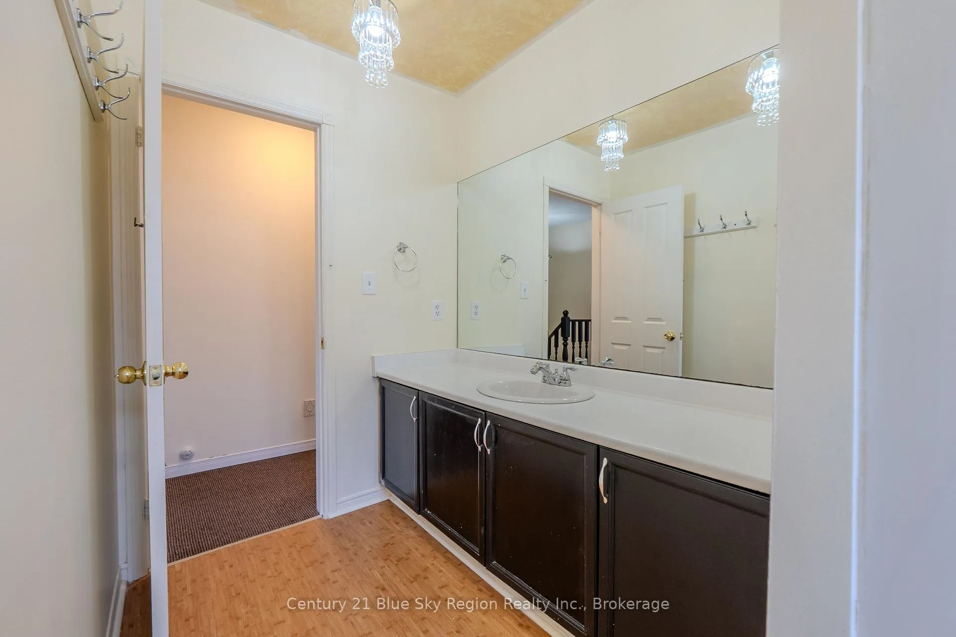 Photo 27 of 663 Tackaberry Drive, North Bay, West End — HOMEH