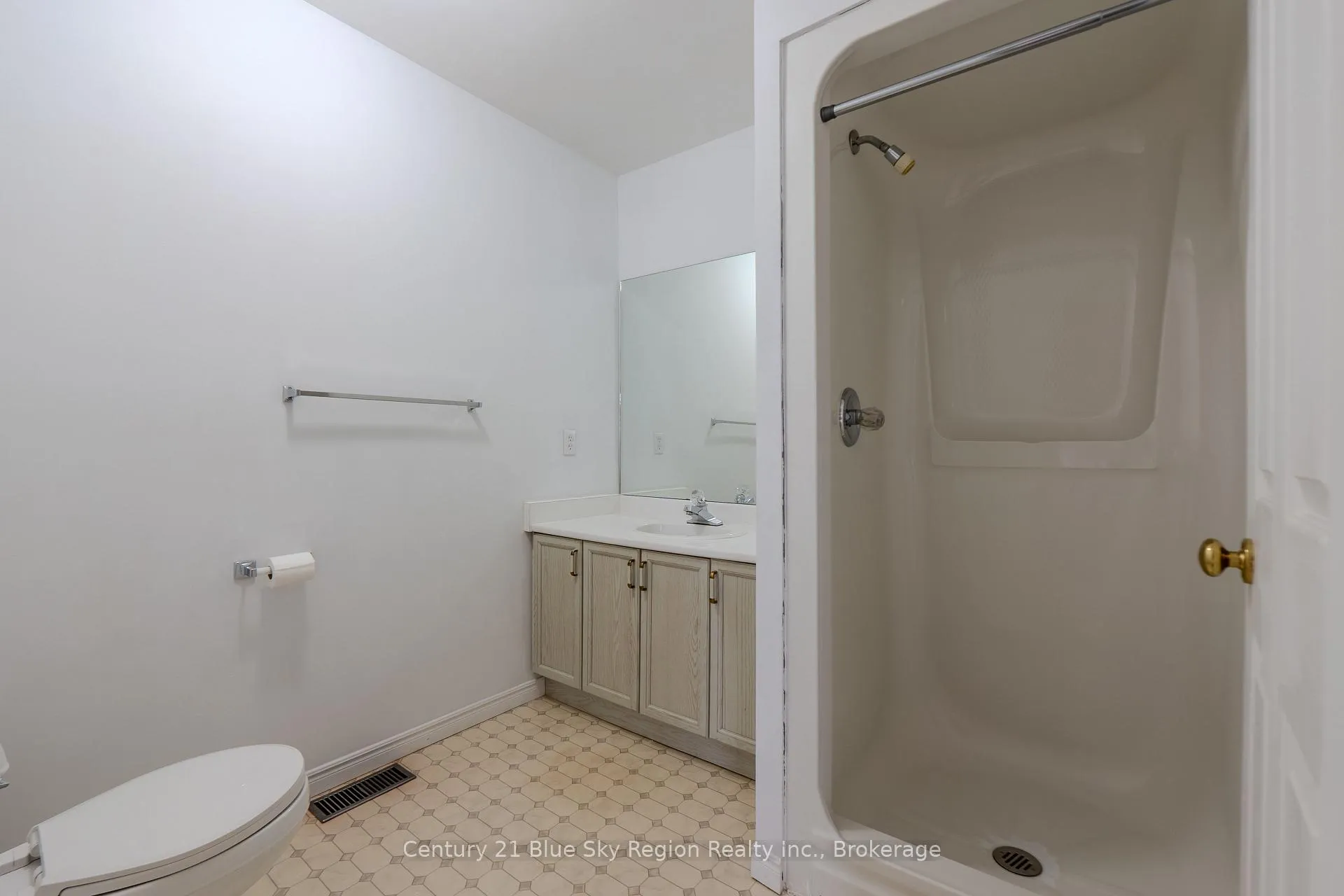 Photo 30 of 663 Tackaberry Drive, North Bay, West End — HOMEH