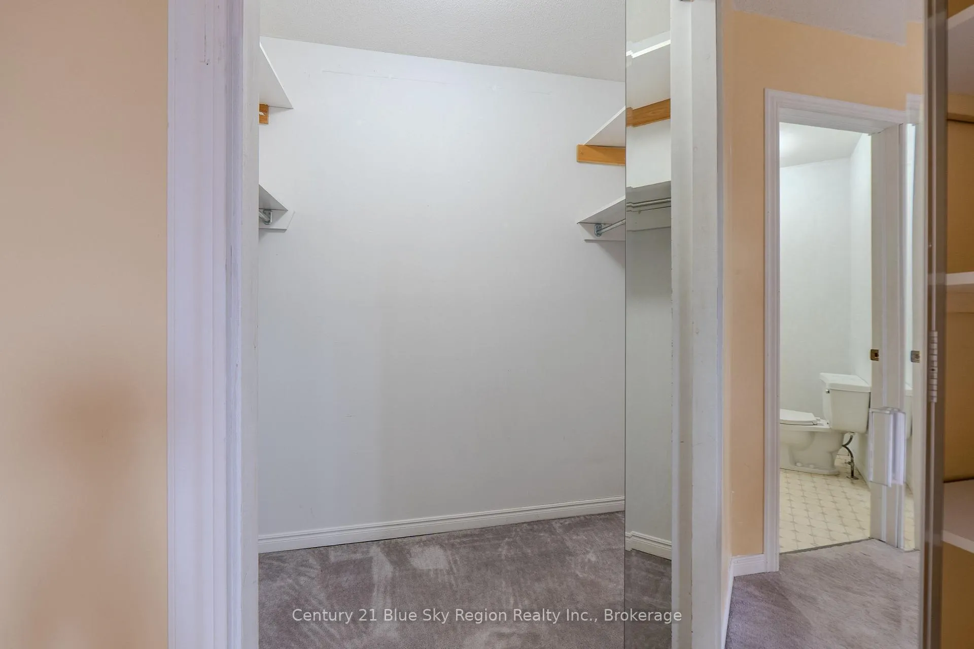 Photo 31 of 663 Tackaberry Drive, North Bay, West End — HOMEH