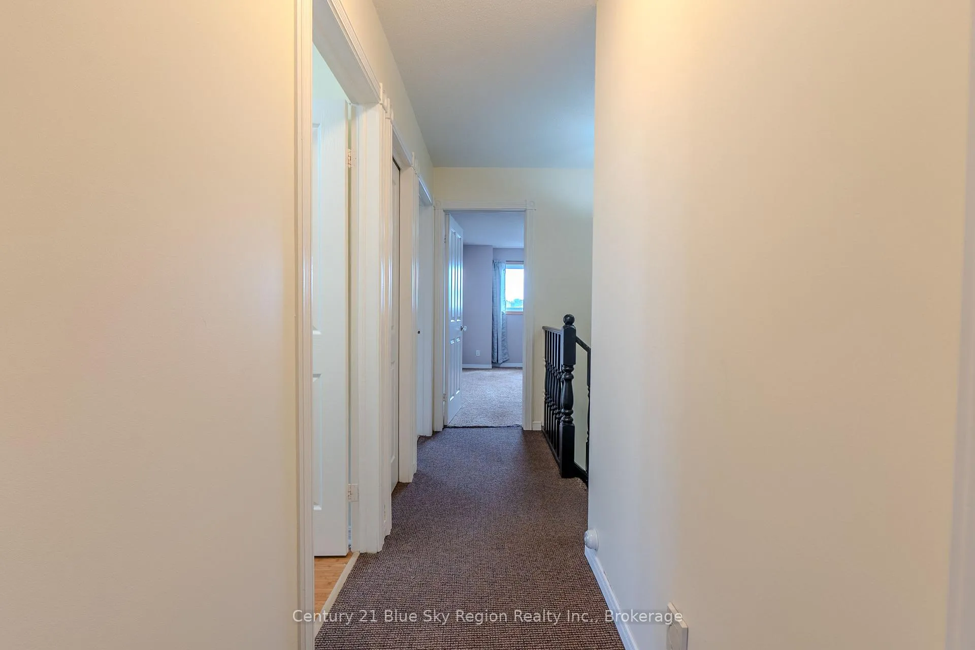 Photo 32 of 663 Tackaberry Drive, North Bay, West End — HOMEH