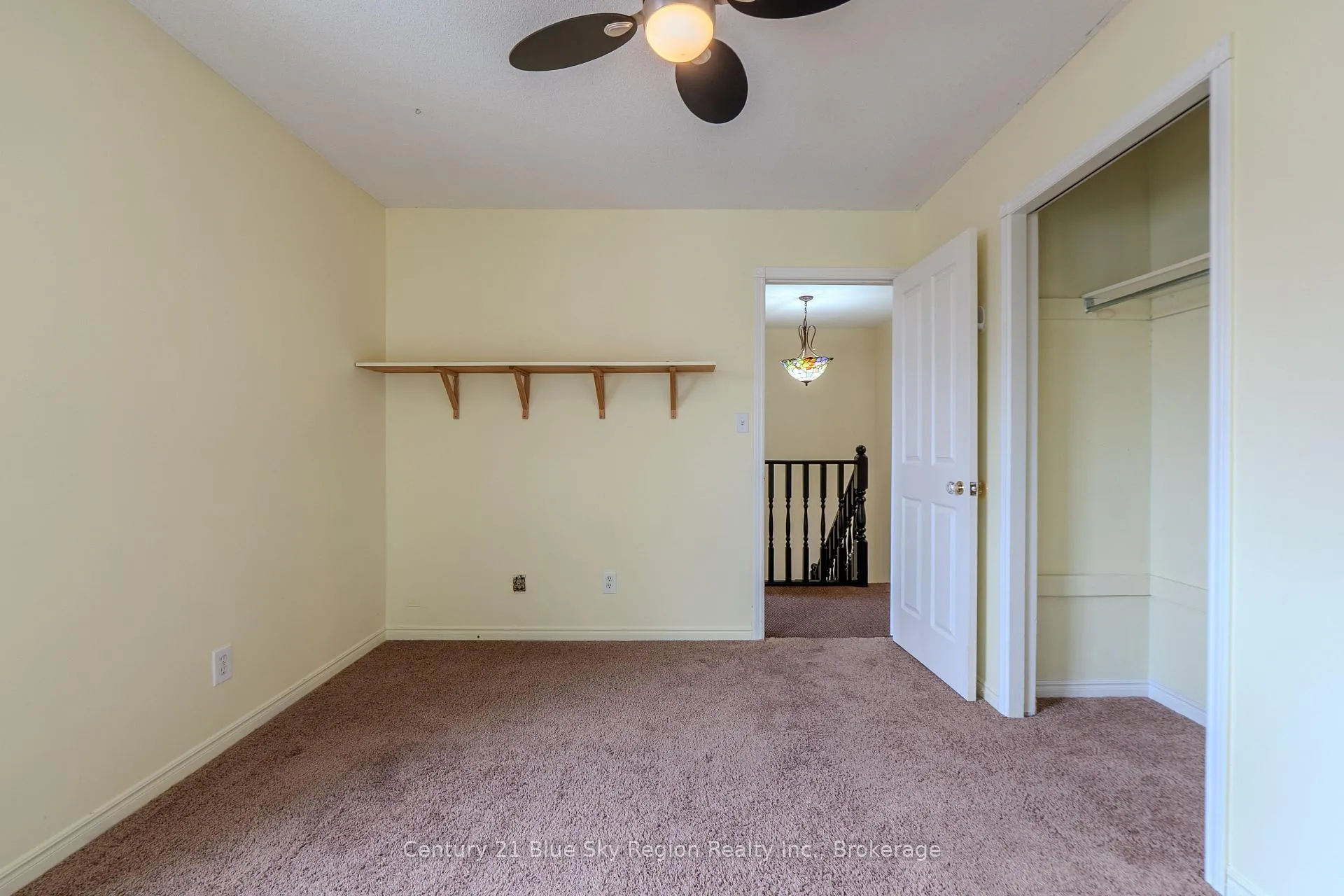 Photo 34 of 663 Tackaberry Drive, North Bay, West End — HOMEH
