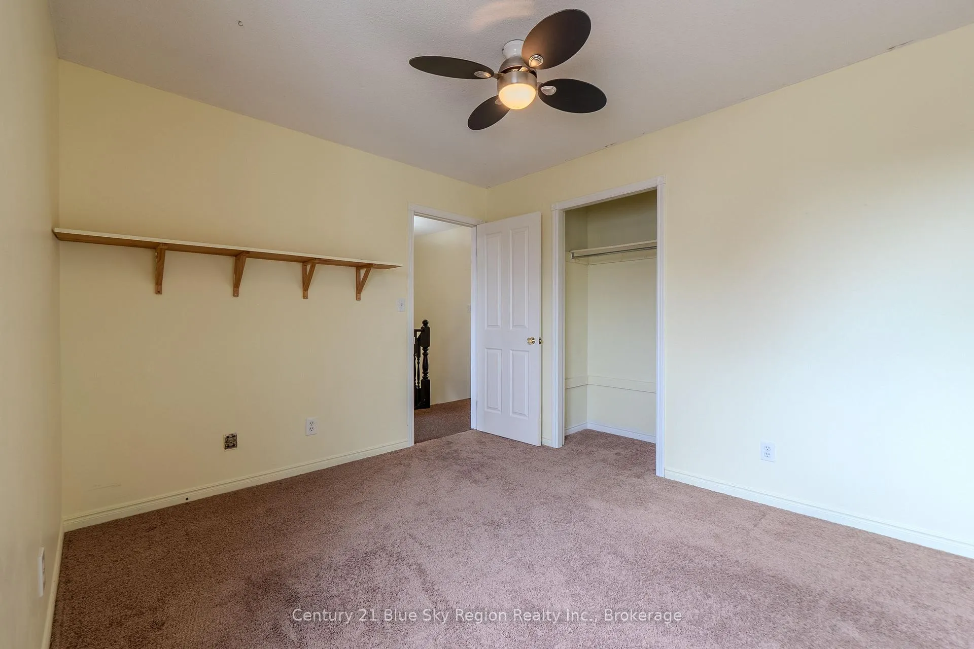 Photo 35 of 663 Tackaberry Drive, North Bay, West End — HOMEH
