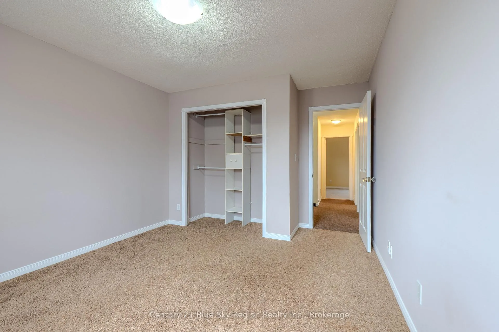 Photo 37 of 663 Tackaberry Drive, North Bay, West End — HOMEH