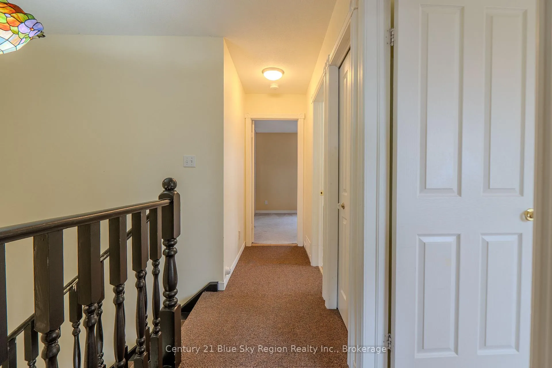 Photo 38 of 663 Tackaberry Drive, North Bay, West End — HOMEH