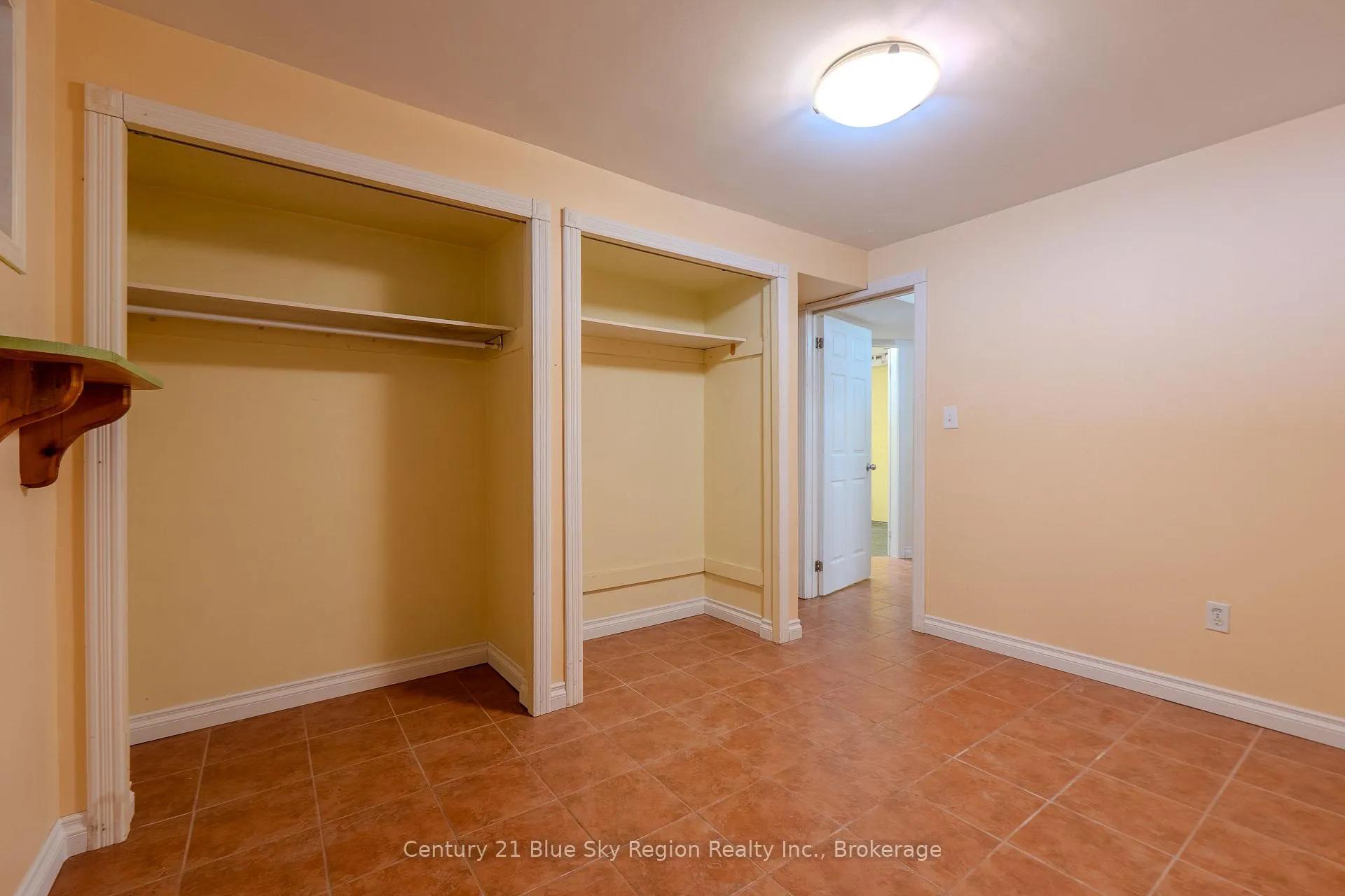 Photo 40 of 663 Tackaberry Drive, North Bay, West End — HOMEH