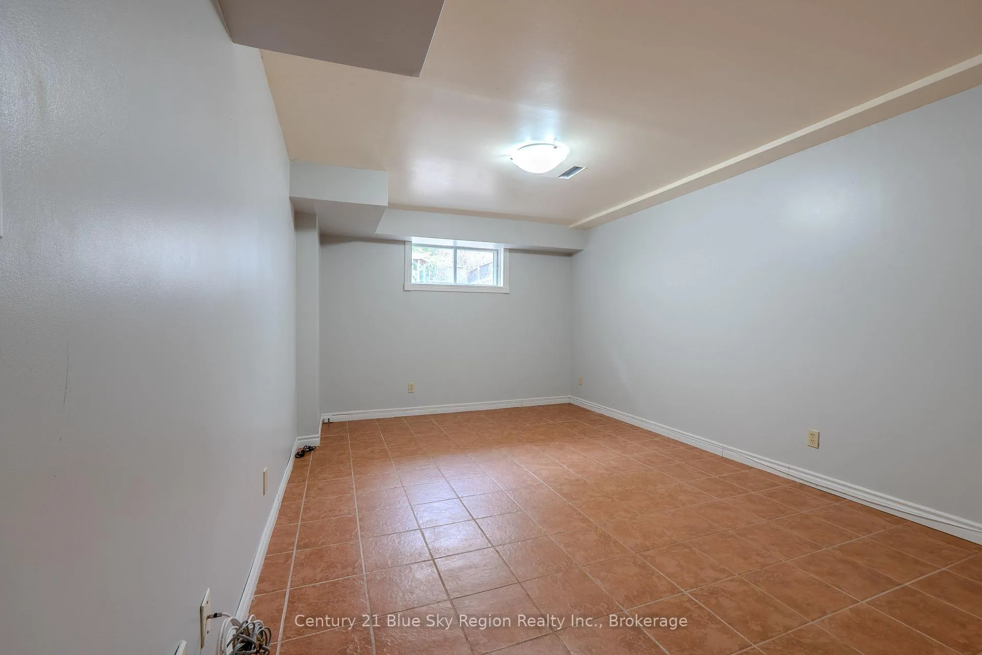 Photo 43 of 663 Tackaberry Drive, North Bay, West End — HOMEH