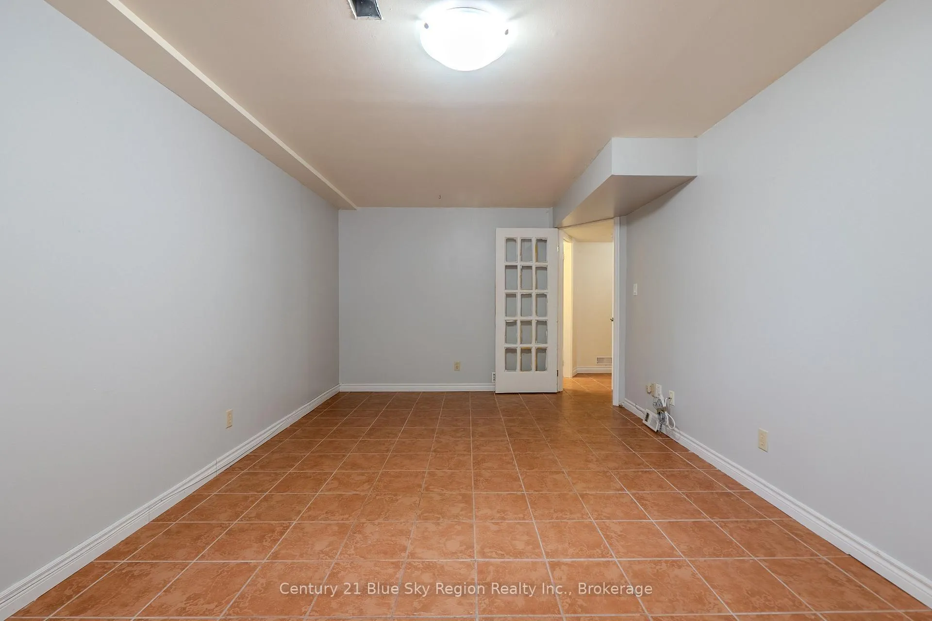 Photo 45 of 663 Tackaberry Drive, North Bay, West End — HOMEH