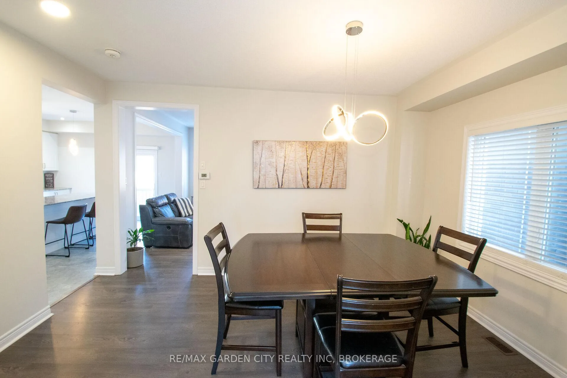 Photo 14 of 243 Shoreview Drive, Welland, Hwy 406/Welland — HOMEH