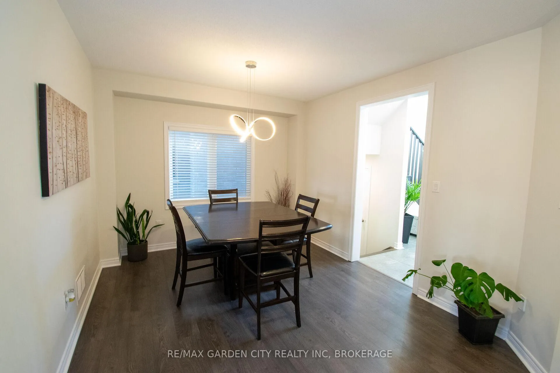 Photo 16 of 243 Shoreview Drive, Welland, Hwy 406/Welland — HOMEH