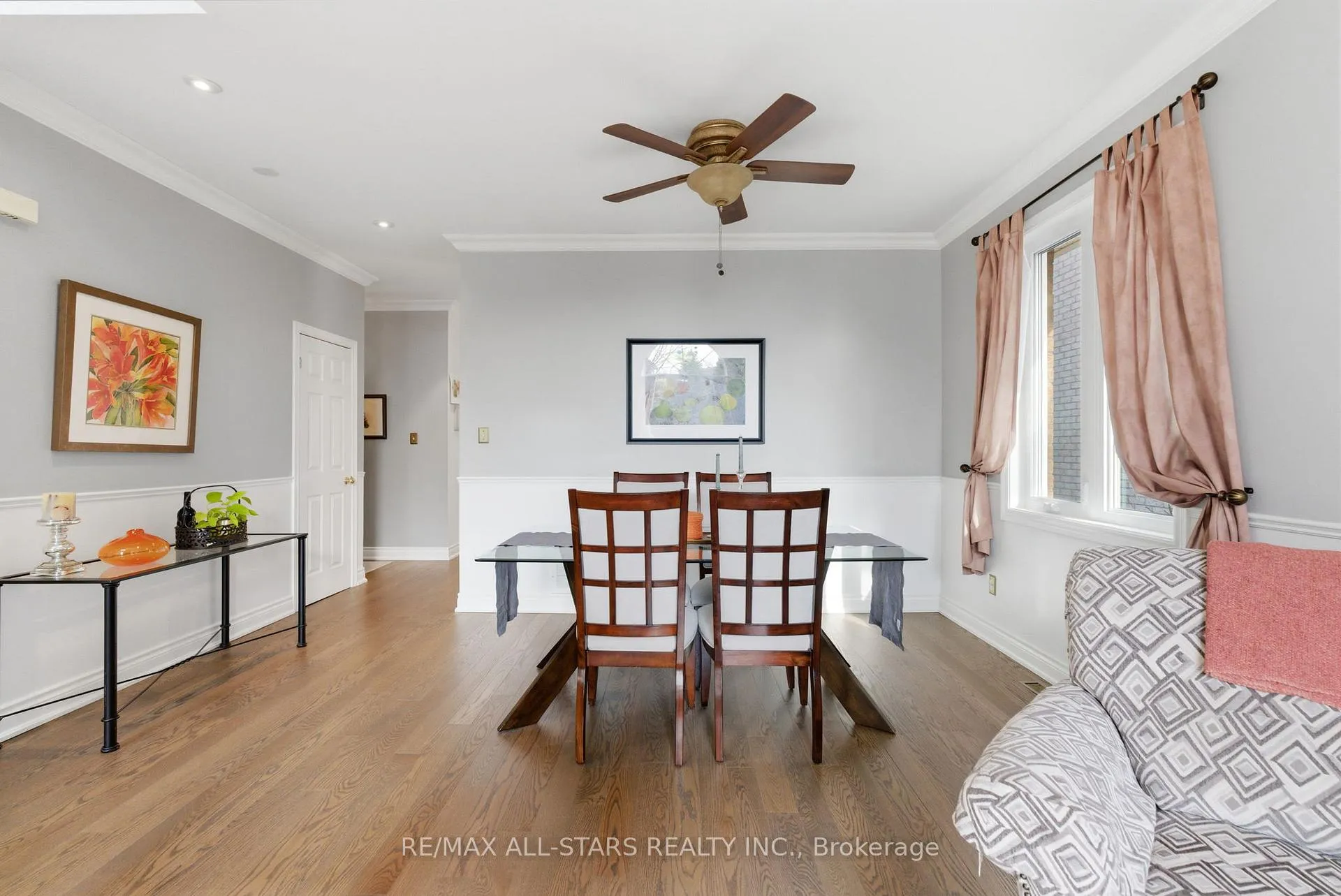 Photo 7 of 49 Rosena Lane, Uxbridge — HOMEH