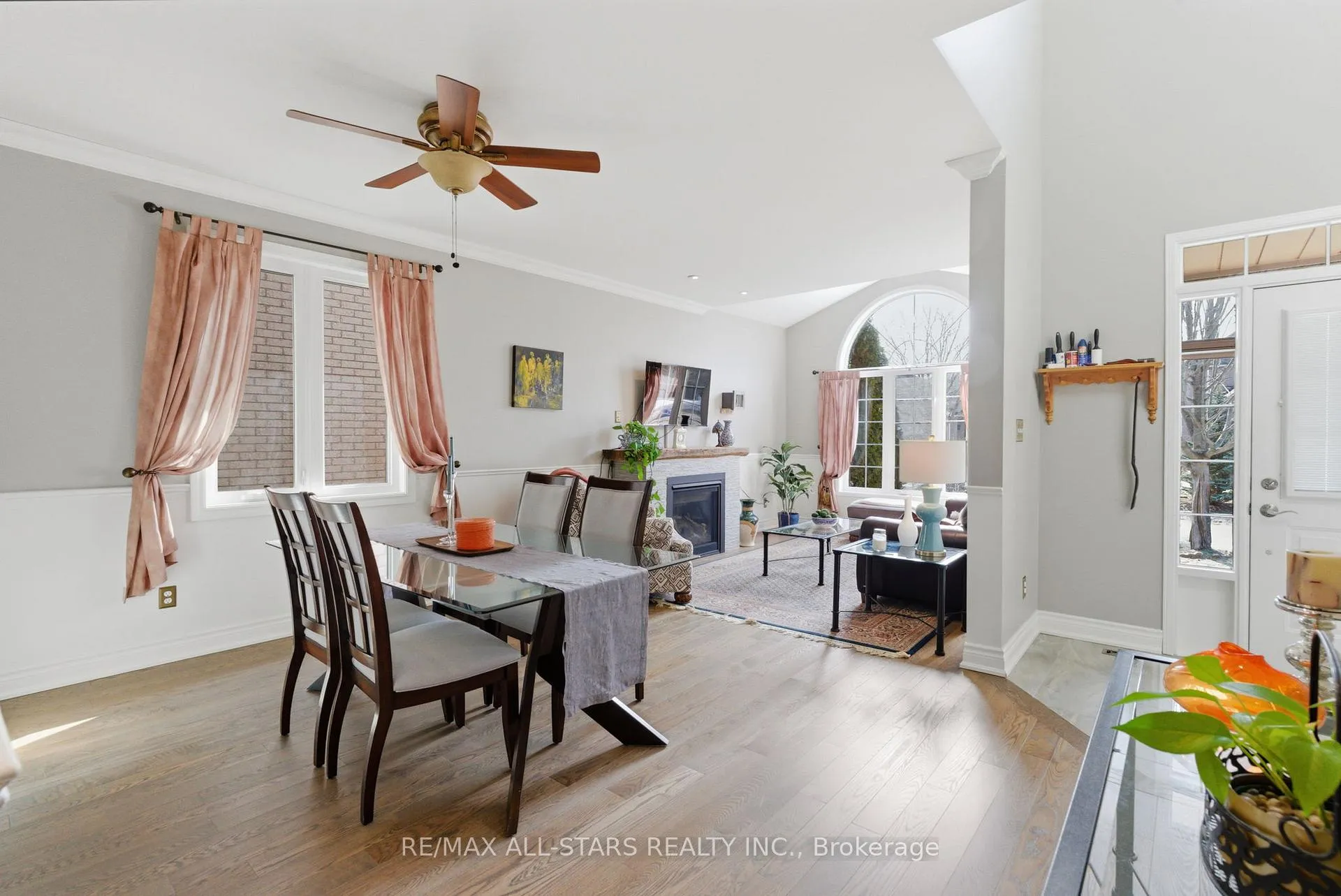 Photo 9 of 49 Rosena Lane, Uxbridge — HOMEH