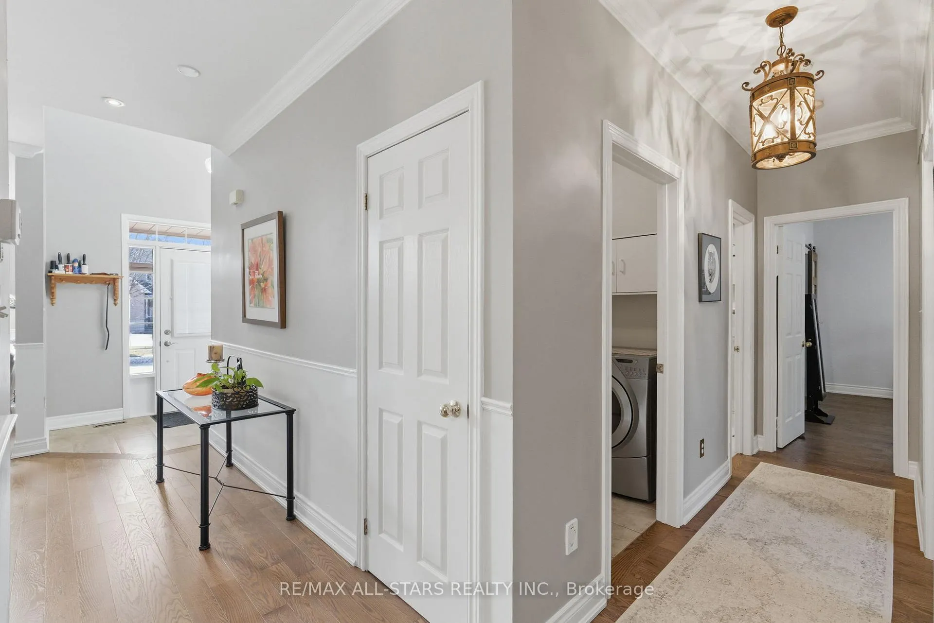 Photo 11 of 49 Rosena Lane, Uxbridge — HOMEH