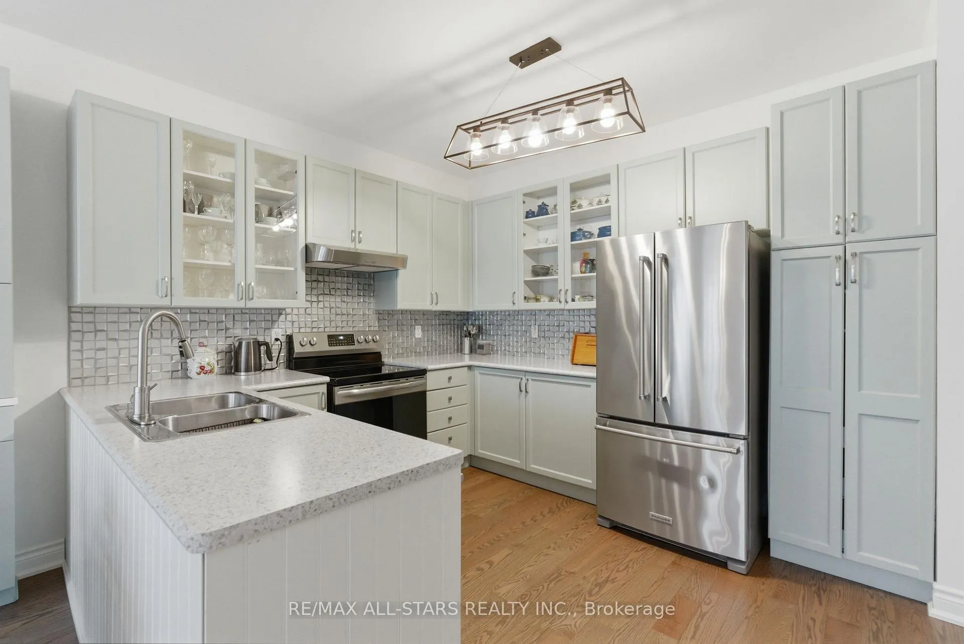 Photo 13 of 49 Rosena Lane, Uxbridge — HOMEH
