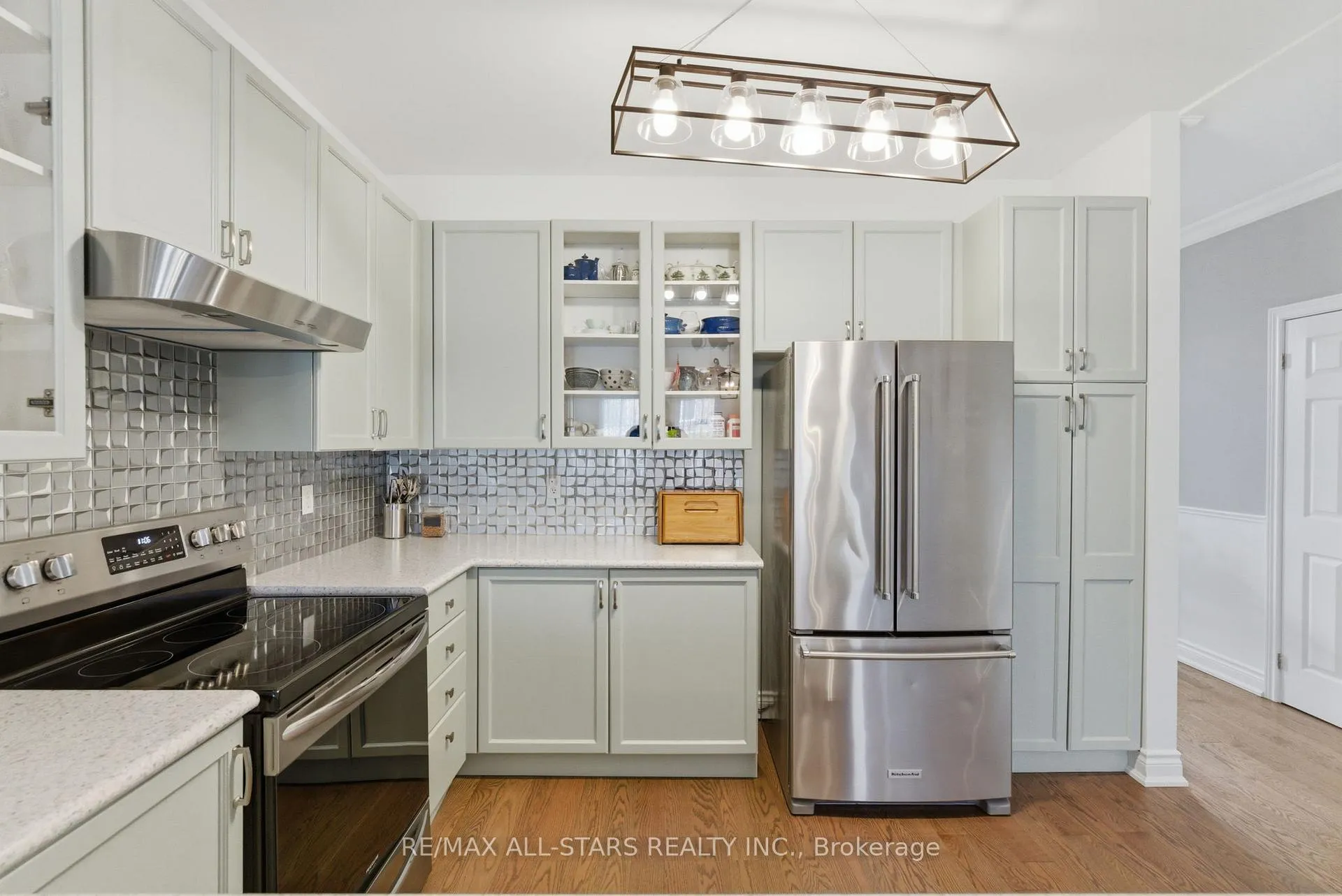 Photo 14 of 49 Rosena Lane, Uxbridge — HOMEH